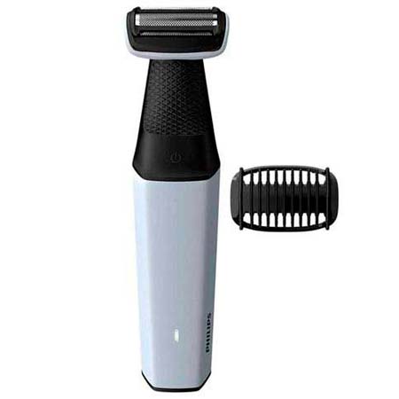 Aparador de Pelos Bodygroom Bg3005/15 Philips