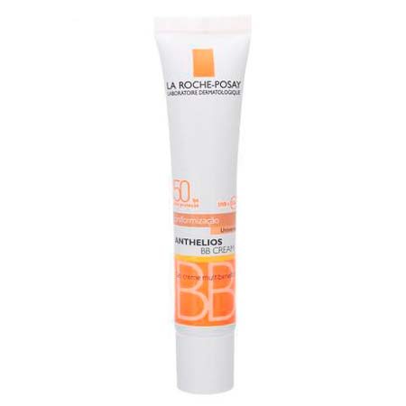 BB Cream Anthelios La Roche-Posay