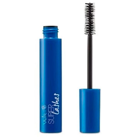 Rímel Super Lashes