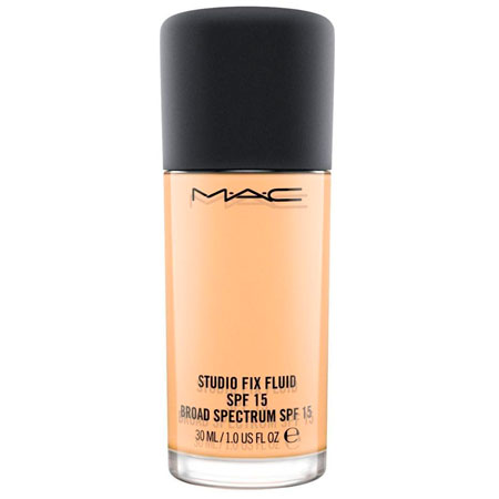 Base Studio Fix MAC