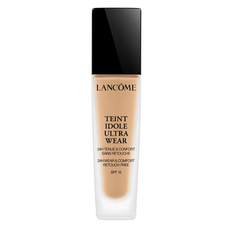 Base Teint Idole Ultra Wear Lancôme