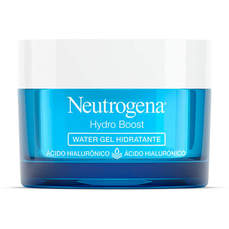 Hydro Boost Water Gel Neutrogena