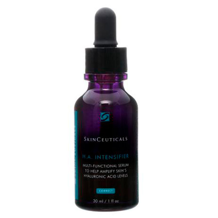 Sérum H. A. Intensifier SkinCeuticals