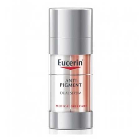 Anti-Pigment Dual Serum Eucerin