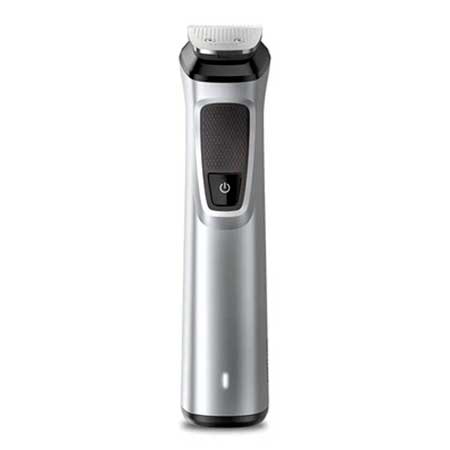 Aparador de pelos Multigroom Evolution Philips