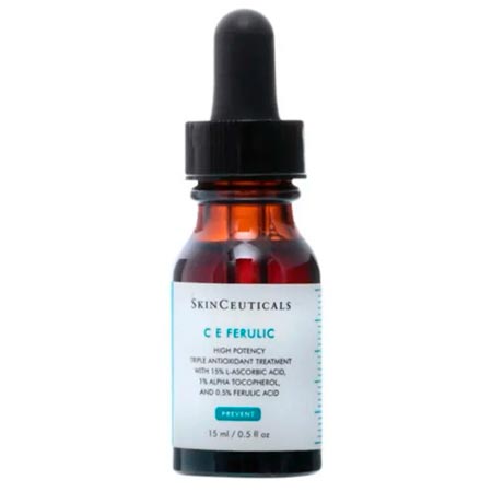 C E Ferulic Skinceuticals