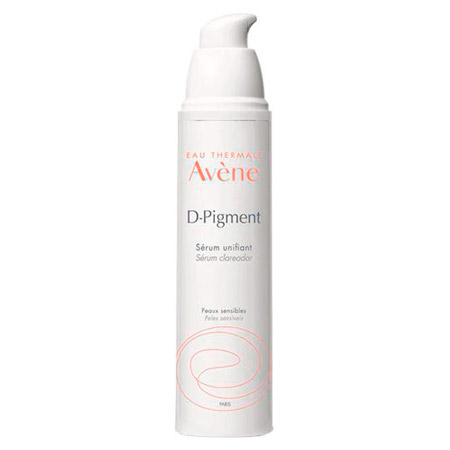 D-Pigment Avène