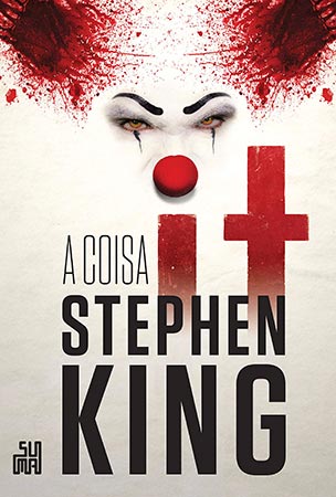 It: A Coisa (Stephen King)