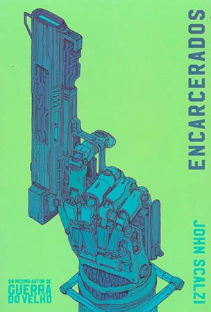 Encarcerados (John Scalzi)