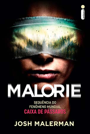 Malorie (Josh Malerman)