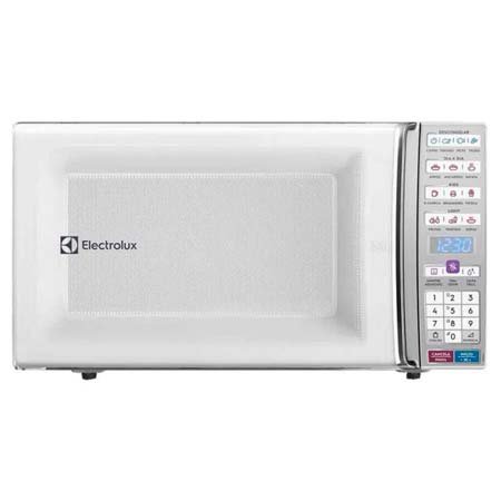 Microondas Electrolux ME044 34L