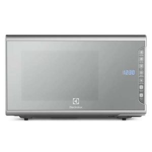 Microondas Electrolux MI41S 31L