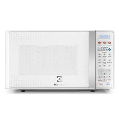 Microondas Electrolux MTO30 20L