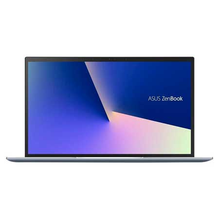 ZenBook UX431FA-AN203T