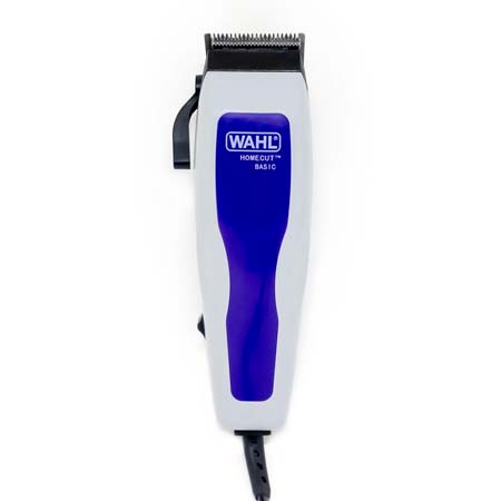 Home Cut Basic (Wahl)