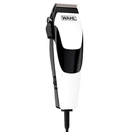 QuickCut (Wahl)