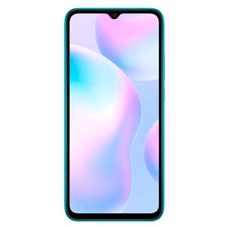 Redmi 9A