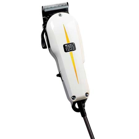 Super Taper (Wahl)