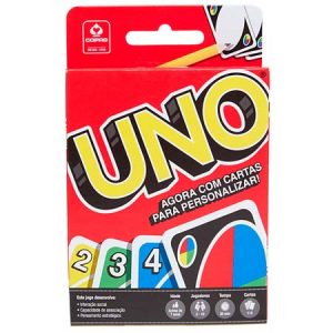 UNO