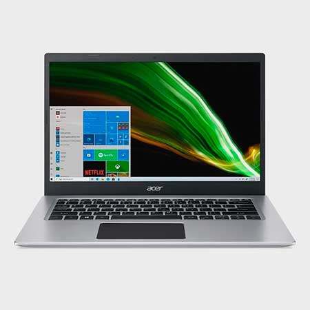 Notebook Aspire 5 A514-53G-51BK (Acer)