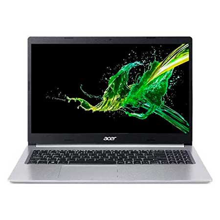 Notebook Aspire 5 A515-54G-53XP (Acer)