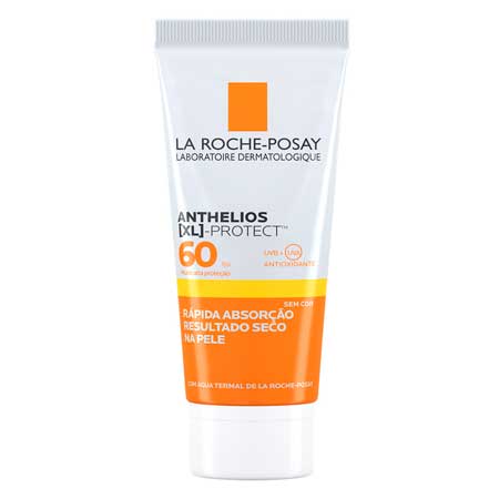 Protetor Solar Anthelios XL Protect (La Roche Posay)