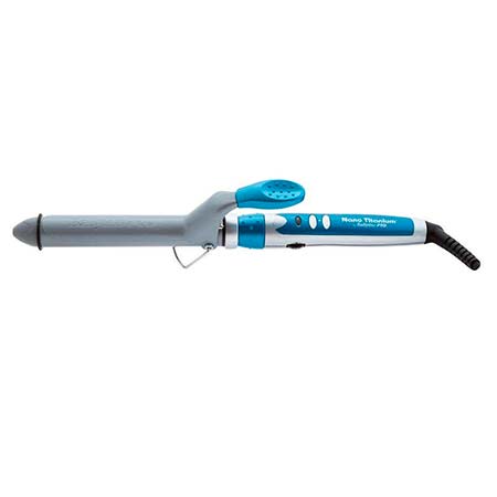 Babyliss Pro Modelador de Cachos (BabyLissPro)