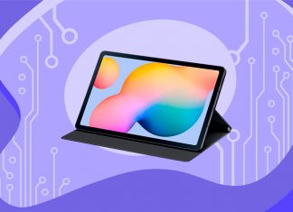 Melhores Tablets