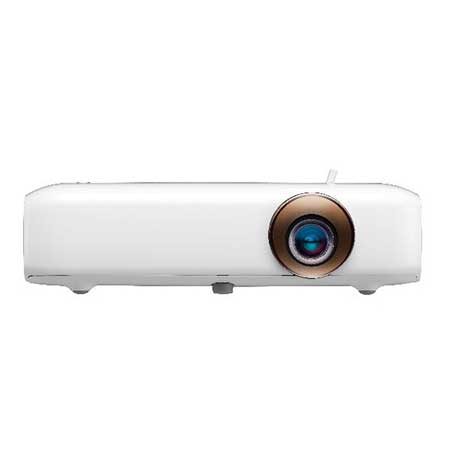 Projetor HD CineBeam TV PH510 (LG)