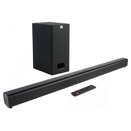 Soundbar Cinema SB130 (JBL)