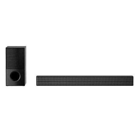 Soundbar SNH5 (LG)