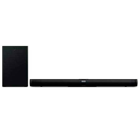 Soundbar TS7010 (TCL)