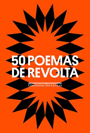 50 Poemas de Revolta