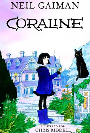 Coraline