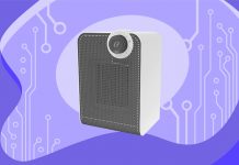 Melhores Aquecedores Elétricos