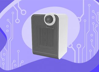 Melhores Aquecedores Elétricos
