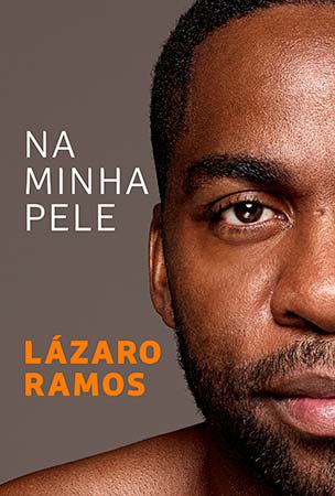 Na Minha Pele (Lázaro Ramos)