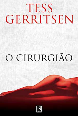 O Cirurgião