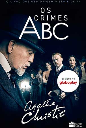 Os Crimes ABC