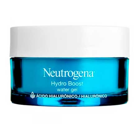 Creme Hydro Boost Water Gel Neutrogena