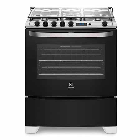 Electrolux 76USR