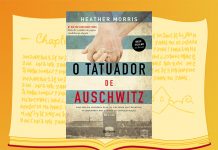 Livros Baseados em Fatos