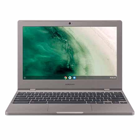 Chromebook Samsung XE310XBA-KT1BR