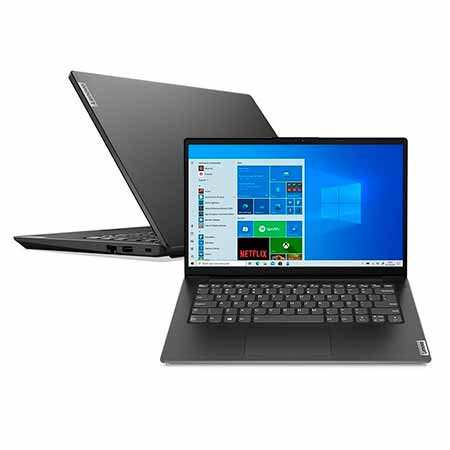 Lenovo V-14 82NM0009BR