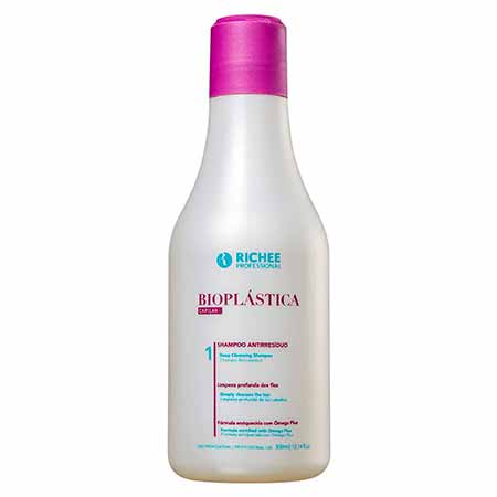 Shampoo Richée Professional 300ml