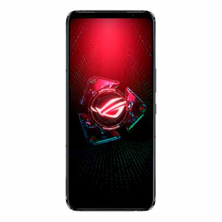 Rog Phone 5