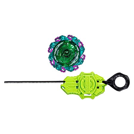 Beyblade Burst Chain Kerbeus (Hasbro)