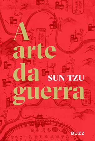 A arte da guerra (Sun Tzu)