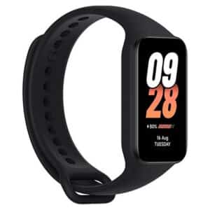 Xiaomi Mi Band 8