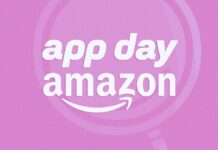 App Day 2025 Amazon